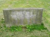 image of grave number 106116